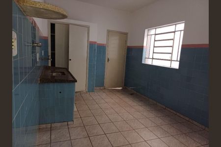 11_photo/94c8c8e113.f469cfda097b0aa9-ATLAS-1b5ce021-036c-48a8-b450-ab4388d45e82.jpg de casa para alugar com 4 quartos, 10m² em Jardim do Lago, Campinas