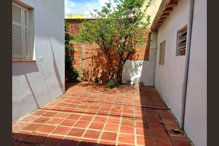 3_photo/94c8c8e113.f469cfda097b0aa9-ATLAS-1e44ae4b-9fe0-4e48-ba0d-be674bb23a0a.jpg de casa para alugar com 4 quartos, 10m² em Jardim do Lago, Campinas