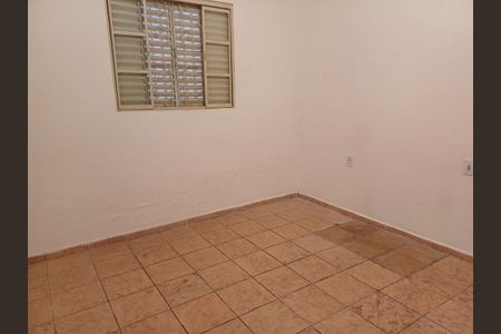 4_photo/94c8c8e113.f469cfda097b0aa9-ATLAS-292568f9-0b20-4625-b750-8dcbd3b91397.jpg de casa para alugar com 4 quartos, 10m² em Jardim do Lago, Campinas