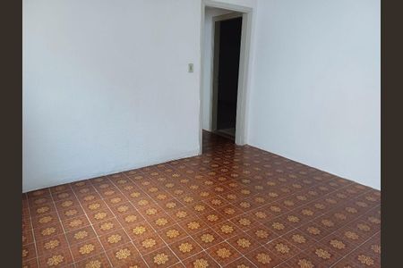 5_photo/94c8c8e113.f469cfda097b0aa9-ATLAS-56f65ede-4c23-478c-8e6f-01db39c7f201.jpg de casa para alugar com 4 quartos, 10m² em Jardim do Lago, Campinas