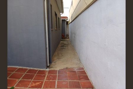 8_photo/94c8c8e113.f469cfda097b0aa9-ATLAS-6c4fe9ca-1655-45ab-ab44-63b8acec948c.jpg de casa para alugar com 4 quartos, 10m² em Jardim do Lago, Campinas