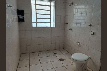 3_photo/94c8c8e113.f469cfda097b0aa9-ATLAS-6dd8dec0-711a-4773-b86d-253a6883f893.jpg de casa para alugar com 4 quartos, 10m² em Jardim do Lago, Campinas