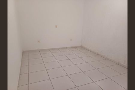 6_photo/94c8c8e113.f469cfda097b0aa9-ATLAS-6f20080a-cc3a-4a42-8245-dad5b7d027c5.jpg de casa para alugar com 4 quartos, 10m² em Jardim do Lago, Campinas