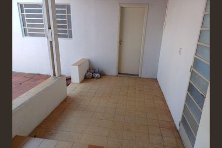 9_photo/94c8c8e113.f469cfda097b0aa9-ATLAS-7494c0c4-521a-425a-8986-65444d6d7f0e.jpg de casa para alugar com 4 quartos, 10m² em Jardim do Lago, Campinas