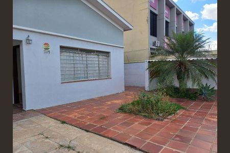 8_photo/94c8c8e113.f469cfda097b0aa9-ATLAS-869e12e5-207a-4f88-ae83-c6d2e06c6c01.jpg de casa para alugar com 4 quartos, 10m² em Jardim do Lago, Campinas