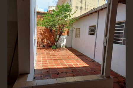 10_photo/94c8c8e113.f469cfda097b0aa9-ATLAS-931ea250-073e-47f8-a007-1985ebadaa26.jpg de casa para alugar com 4 quartos, 10m² em Jardim do Lago, Campinas