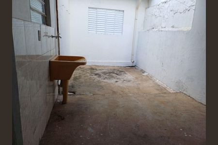 11_photo/94c8c8e113.f469cfda097b0aa9-ATLAS-a02a2dfb-0d3b-4dc2-b1bf-b800943f52a3.jpg de casa para alugar com 4 quartos, 10m² em Jardim do Lago, Campinas