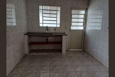 9_photo/94c8c8e113.f469cfda097b0aa9-ATLAS-a8fae968-e776-4447-8a01-d638f9b9b35d.jpg de casa para alugar com 4 quartos, 10m² em Jardim do Lago, Campinas