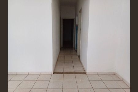 2_photo/94c8c8e113.f469cfda097b0aa9-ATLAS-ab998ec2-fce3-4b2b-906e-b55fadf305cf.jpg de casa para alugar com 4 quartos, 10m² em Jardim do Lago, Campinas