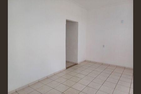 2_photo/94c8c8e113.f469cfda097b0aa9-ATLAS-ccdd7a16-018c-4fa7-8c23-285c0ae0a81c.jpg de casa para alugar com 4 quartos, 10m² em Jardim do Lago, Campinas