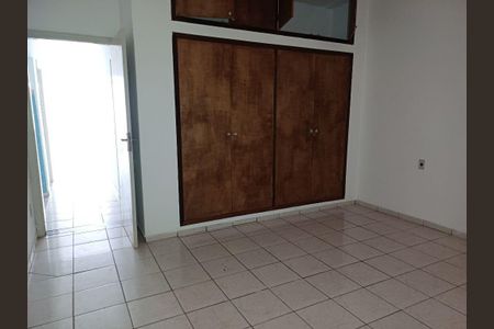 5_photo/94c8c8e113.f469cfda097b0aa9-ATLAS-d6f06ee9-4da8-4248-b789-e5cb56580be6.jpg de casa para alugar com 4 quartos, 10m² em Jardim do Lago, Campinas