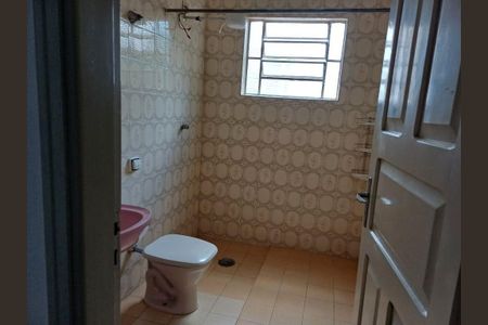 7_photo/94c8c8e113.f469cfda097b0aa9-ATLAS-de65ec84-f685-471e-9f93-3f8eecc65f5a.jpg de casa para alugar com 4 quartos, 10m² em Jardim do Lago, Campinas