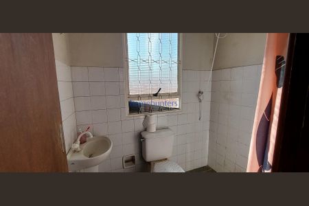 3_photo/94c8c8e141.1cf36469cc62d903-ATLAS-043a427e-2f85-4399-810b-432e149e2b1f.jpg de casa para alugar com 3 quartos, 262m² em Jardim do Lago, Campinas