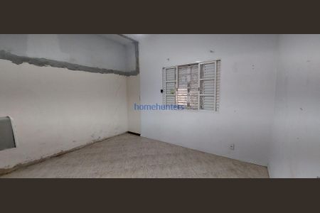 3_photo/94c8c8e141.1cf36469cc62d903-ATLAS-07557ca1-1333-4870-bc2b-5b0777b2ba50.jpg de casa para alugar com 3 quartos, 262m² em Jardim do Lago, Campinas