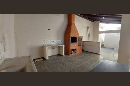 5_photo/94c8c8e141.1cf36469cc62d903-ATLAS-0808a2bb-61f1-453d-8bab-7a83a59f5372.jpg de casa para alugar com 3 quartos, 262m² em Jardim do Lago, Campinas