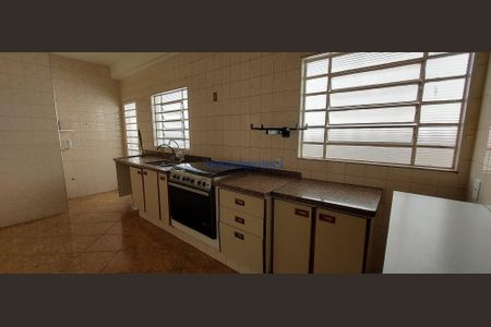 7_photo/94c8c8e141.1cf36469cc62d903-ATLAS-0b50dcd7-6855-456a-9fed-fd9d700e672b.jpg de casa para alugar com 3 quartos, 262m² em Jardim do Lago, Campinas