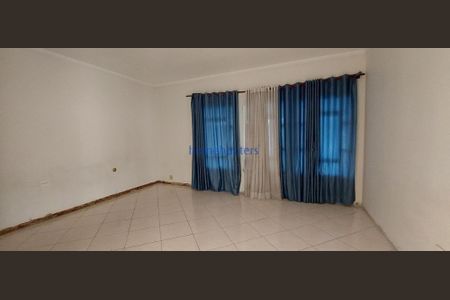 7_photo/94c8c8e141.1cf36469cc62d903-ATLAS-1ec9aeb7-5b93-4941-b584-1e65b5644ca4.jpg de casa para alugar com 3 quartos, 262m² em Jardim do Lago, Campinas