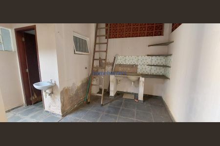 9_photo/94c8c8e141.1cf36469cc62d903-ATLAS-2ec1a81c-6181-45a5-ba5a-d97530d057cb.jpg de casa para alugar com 3 quartos, 262m² em Jardim do Lago, Campinas