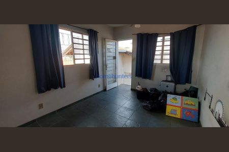 11_photo/94c8c8e141.1cf36469cc62d903-ATLAS-34a72e28-8314-475f-84d3-738e7ea2d813.jpg de casa para alugar com 3 quartos, 262m² em Jardim do Lago, Campinas