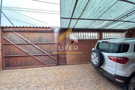 6_photo/94c8c8e147.2c0324af57f59ce8-ATLAS-28b070e1-ea05-44ef-b01c-b3f19ccd5596.jpg de casa à venda com 5 quartos, 300m² em Jardim do Lago, Campinas