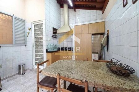 8_photo/94c8c8e147.2c0324af57f59ce8-ATLAS-4dfb2e45-a6a6-4fc3-a165-e32c864b0159.jpg de casa à venda com 5 quartos, 300m² em Jardim do Lago, Campinas