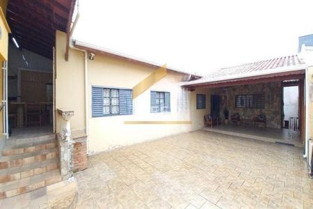 3_photo/94c8c8e147.2c0324af57f59ce8-ATLAS-944be38e-56c8-44a5-a572-4bfef95b4869.jpg de casa à venda com 5 quartos, 300m² em Jardim do Lago, Campinas