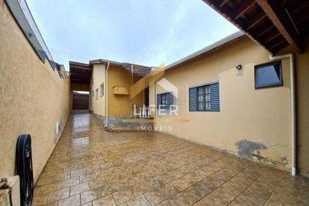 7_photo/94c8c8e147.2c0324af57f59ce8-ATLAS-aeef36c6-9792-4745-87eb-d8a26c409e28.jpg de casa à venda com 5 quartos, 300m² em Jardim do Lago, Campinas