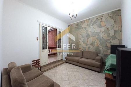 2_photo/94c8c8e147.2c0324af57f59ce8-ATLAS-b28f1335-11b0-4c00-bad3-6747dbe8a124.jpg de casa à venda com 5 quartos, 300m² em Jardim do Lago, Campinas