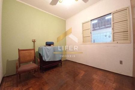 9_photo/94c8c8e147.2c0324af57f59ce8-ATLAS-c31eb631-384c-46fa-933c-fb65c9b15e07.jpg de casa à venda com 5 quartos, 300m² em Jardim do Lago, Campinas