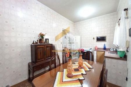 10_photo/94c8c8e147.2c0324af57f59ce8-ATLAS-c3491456-cd6a-4fa2-aac9-857a99b0d0fb.jpg de casa à venda com 5 quartos, 300m² em Jardim do Lago, Campinas