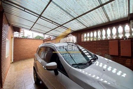 9_photo/94c8c8e147.2c0324af57f59ce8-ATLAS-f03acbf4-bc89-4b3d-9e79-ce67344bba53.jpg de casa à venda com 5 quartos, 300m² em Jardim do Lago, Campinas