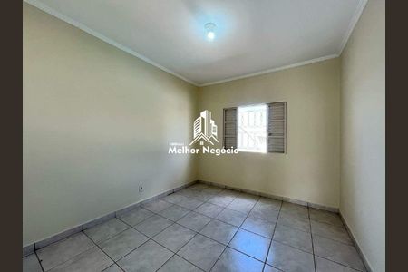 12_photo/94c8c8e17f.07dec894d8d8be59-ATLAS-06a64d31-2fa1-4aeb-9eaa-a912278c7b3f.jpg de casa à venda com 2 quartos, 118m² em Jardim do Lago, Campinas