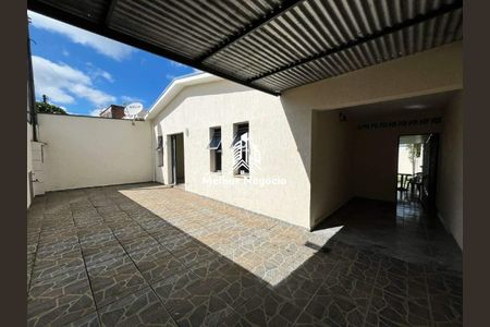 4_photo/94c8c8e17f.07dec894d8d8be59-ATLAS-2c7a4aca-394b-475f-8541-4420b24c6239.jpg de casa à venda com 2 quartos, 118m² em Jardim do Lago, Campinas