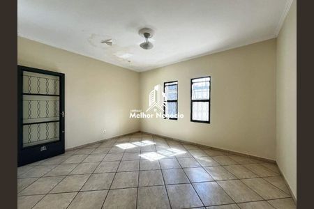 7_photo/94c8c8e17f.07dec894d8d8be59-ATLAS-4e28b8ec-6607-4092-953c-038a015f4dcd.jpg de casa à venda com 2 quartos, 118m² em Jardim do Lago, Campinas