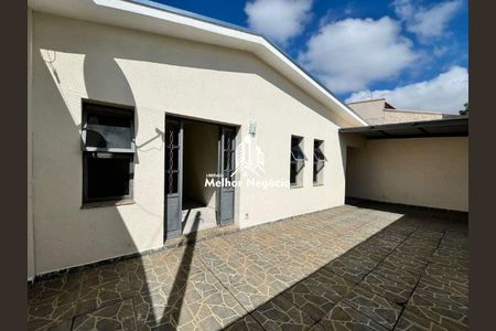 8_photo/94c8c8e17f.07dec894d8d8be59-ATLAS-539330ba-0246-46f5-a36d-00e5cc98eb94.jpg de casa à venda com 2 quartos, 118m² em Jardim do Lago, Campinas