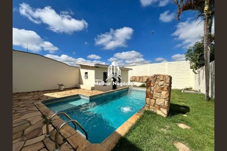 4_photo/94c8c8e17f.07dec894d8d8be59-ATLAS-56ab059e-3d43-4e87-9b20-641d7b1bb780.jpg de casa à venda com 2 quartos, 118m² em Jardim do Lago, Campinas