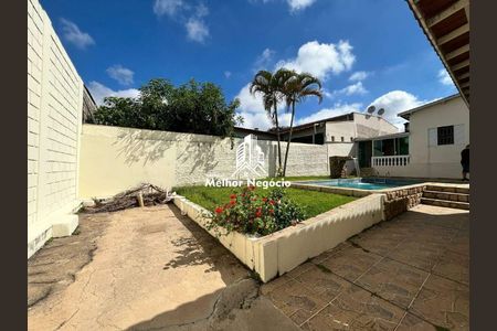 11_photo/94c8c8e17f.07dec894d8d8be59-ATLAS-8a2cfa85-2837-4219-9af2-bddd19ddd838.jpg de casa à venda com 2 quartos, 118m² em Jardim do Lago, Campinas