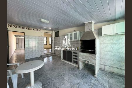 8_photo/94c8c8e17f.07dec894d8d8be59-ATLAS-f40a7a83-8e9e-4aca-bbe7-794f99104c8f.jpg de casa à venda com 2 quartos, 118m² em Jardim do Lago, Campinas