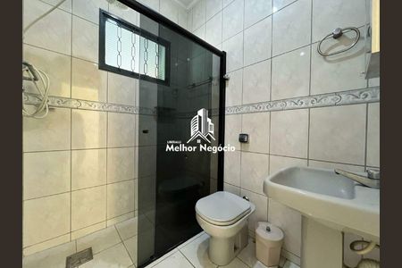 11_photo/94c8c8e17f.5d9b459f6e445926-ATLAS-186bfaef-cb89-4939-8baa-e307b8b02b04.jpg de casa à venda com 2 quartos, 118m² em Jardim do Lago, Campinas