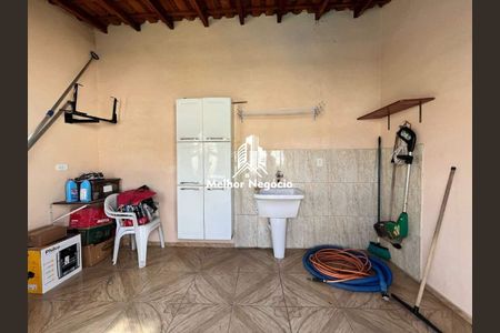 2_photo/94c8c8e17f.5d9b459f6e445926-ATLAS-2e84917a-524b-4339-a624-6ce2d72e50e9.jpg de casa à venda com 2 quartos, 118m² em Jardim do Lago, Campinas