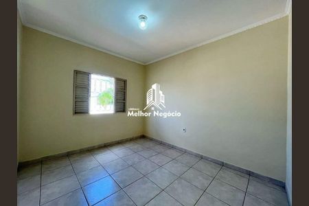 9_photo/94c8c8e17f.5d9b459f6e445926-ATLAS-9f8069a6-31bc-411e-9bf9-8a8e245f19ab.jpg de casa à venda com 2 quartos, 118m² em Jardim do Lago, Campinas