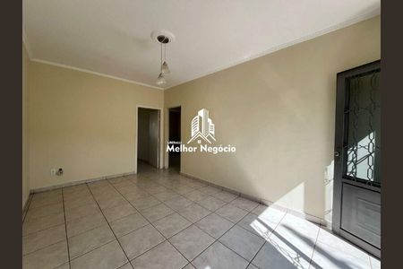 6_photo/94c8c8e17f.5d9b459f6e445926-ATLAS-aa667695-5e5b-4daa-a35b-76bb0aecf212.jpg de casa à venda com 2 quartos, 118m² em Jardim do Lago, Campinas