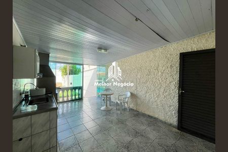 5_photo/94c8c8e17f.5d9b459f6e445926-ATLAS-bb38ea05-25f3-4744-83ba-c02ca21ef8e5.jpg de casa à venda com 2 quartos, 118m² em Jardim do Lago, Campinas