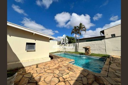 3_photo/94c8c8e17f.5d9b459f6e445926-ATLAS-bfaf93bd-7751-47be-812e-e00d67335cff.jpg de casa à venda com 2 quartos, 118m² em Jardim do Lago, Campinas