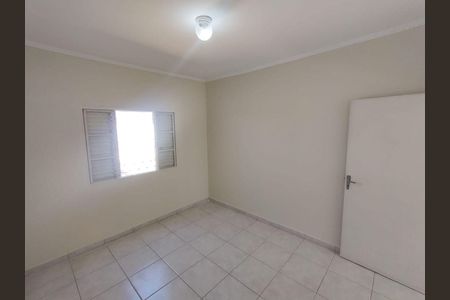 10_photo/94c8c8e1a7.0b4626db010fe29f-ATLAS-0d09df09-a5b6-4b02-9458-322c2fc22b1e.jpg de casa à venda com 2 quartos, 118m² em Jardim do Lago, Campinas