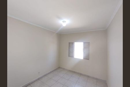 4_photo/94c8c8e1a7.0b4626db010fe29f-ATLAS-164b5492-2e32-4d38-9fb3-4fa7bd06bc9c.jpg de casa à venda com 2 quartos, 118m² em Jardim do Lago, Campinas