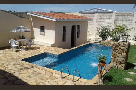 5_photo/94c8c8e1a7.0b4626db010fe29f-ATLAS-2b0cfc78-bf13-4dc4-89da-b71fc5f9bced.jpg de casa à venda com 2 quartos, 118m² em Jardim do Lago, Campinas