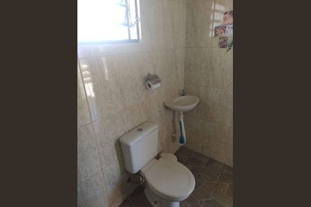 6_photo/94c8c8e1a7.0b4626db010fe29f-ATLAS-2c792fef-b03e-4cc4-9e3e-168986578205.jpg de casa à venda com 2 quartos, 118m² em Jardim do Lago, Campinas