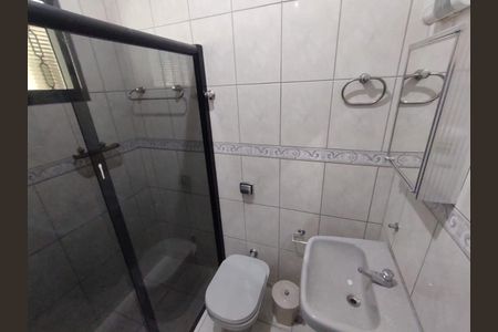 2_photo/94c8c8e1a7.0b4626db010fe29f-ATLAS-3c21b27c-7560-4941-843b-4e90df62ec8d.jpg de casa à venda com 2 quartos, 118m² em Jardim do Lago, Campinas