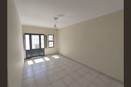 11_photo/94c8c8e1a7.0b4626db010fe29f-ATLAS-3fbdd68d-fd96-4eed-9401-44d37317bb14.jpg de casa à venda com 2 quartos, 118m² em Jardim do Lago, Campinas